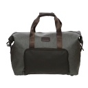 TUMI,   , 022159-eg2